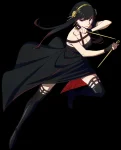 Yor_Forger_Anime_3.jpg