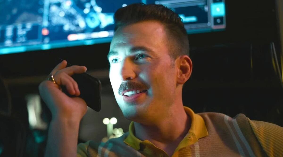 chris1200.jpg - Members Albums Category - The Comic Book Universe Battles