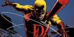 10-best-daredevil-comics-cover-1096697.jpeg.jpg