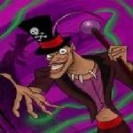 Dr. Facilier 4.jpg