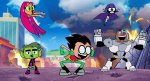 teen-titans-go-to-movies-battle.jpg