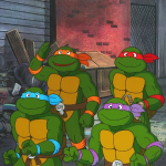 1987 Ninja Turtles.png