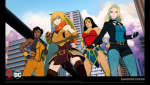 Yang and Justice League.png
