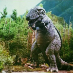 The Last Dinosaur Battle Image.png
