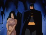 Batman and Talia 2.jpg