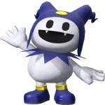 1200px-Jack_frost.png