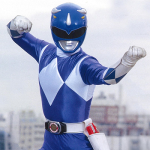 Billy Cranston New Battle Image.png