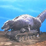 Dinosaur Tank.png