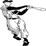 the batter.png