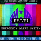 Kaiju_Emergency_Alert_System~2.png