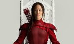 Katniss-in-red-on-a-throne-321616
