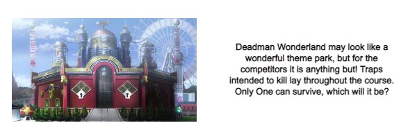 Challenge_1_Deadman_Wonderland.png