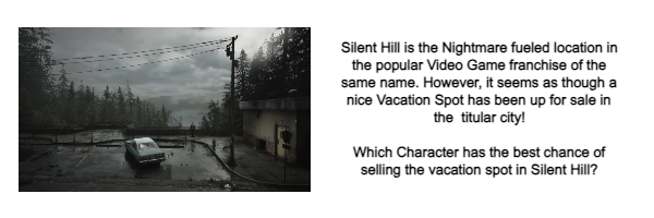 Challenge_1_Silent_Hill.png