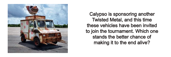 Challenge_3_Twisted_Metal.png