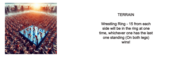 Challenge_4_Wrestling_Ring.png