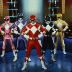 The Five Power Rangers.png
