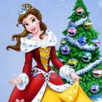 belle-xmas.jpg