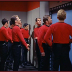 red-shirts.png