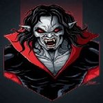 Morbius 4.jpg