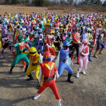 Super Sentai 199 Heroes.png