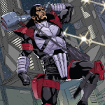 Punisher 2099 2.png