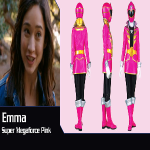 Emma 4.png
