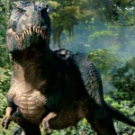 Vastatosaurus Rex New Battle Image.png