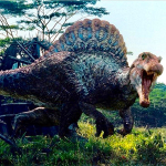 Spinosaurus New Battle Image.png