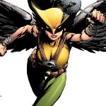 Hawkgirl 4.jpg