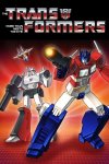 Transformers G1 Cover.jpg