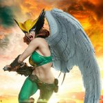 Hawkgirl 3.jpg