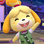 isabelle_icon.png