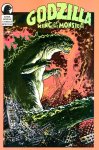 Godzilla 1987 Comic Book.jpg