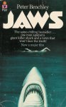 Jaws Book Cover.jpg