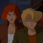 Zack and Ivy.png