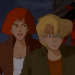 Zack and Ivy.png