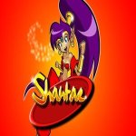 Shantae seriously isn't in the database already?