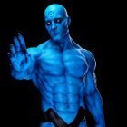 Dr_Manhattan_88