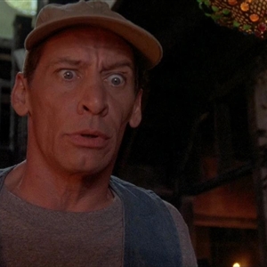More information about "The Loser's Club Part 11 - Ernest P. Worrell vs. Team Rocket"
