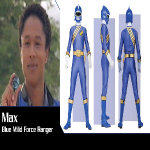Max 2.png