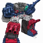 Fortress Maximus 2.png