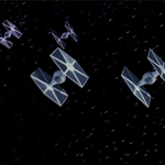 Tie Fighters.png
