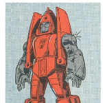 Powerglide 3.png