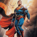 Superman New Battle Image.png