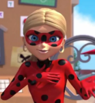 Chloe as Ladybug.png