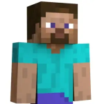 Steve.png