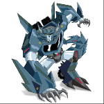 Steeljaw 2.png