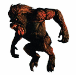 Chaos 3.png
