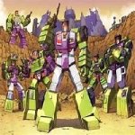 Constructicons 2.jpg