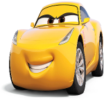 Cruz Ramirez 3.png